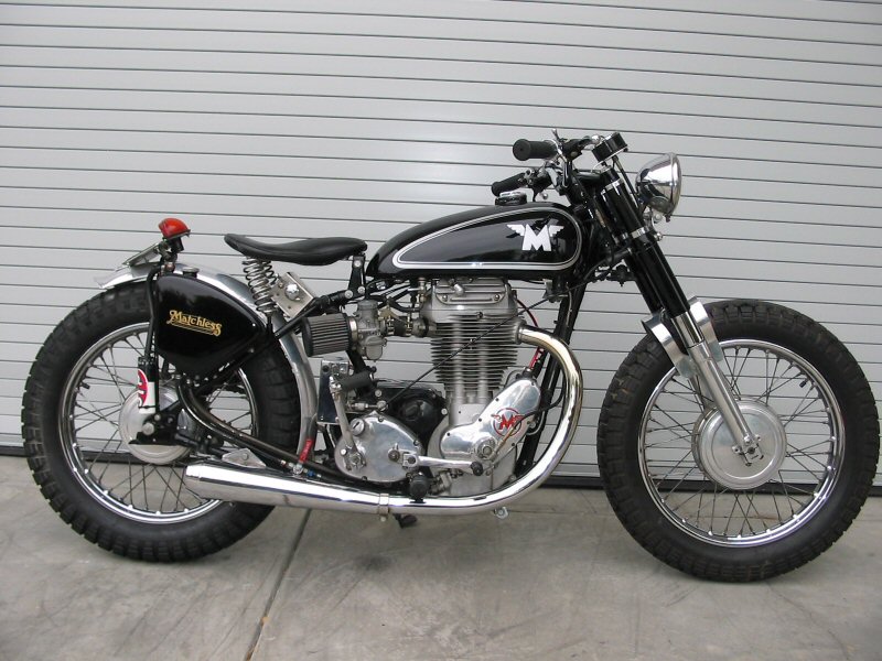 1957_matchless_g80_rr_2