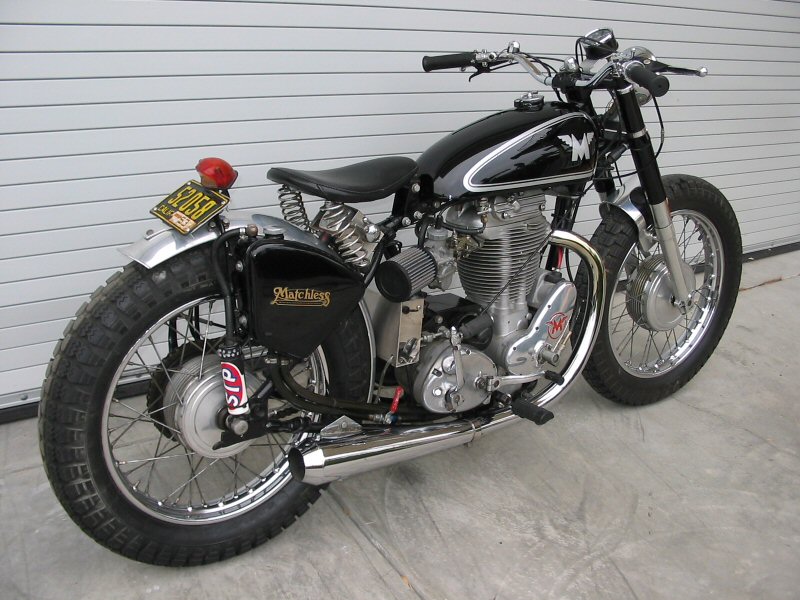 1957_matchless_g80_rr_4