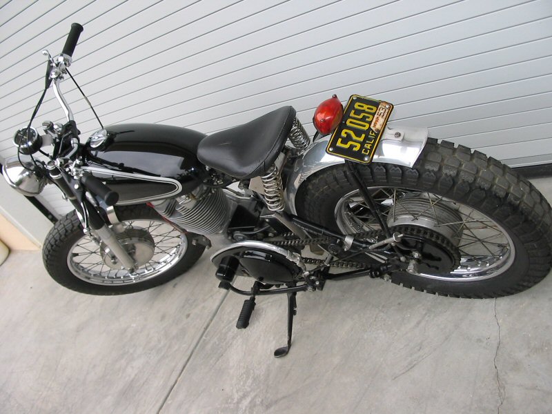 1957_matchless_g80_rr_5