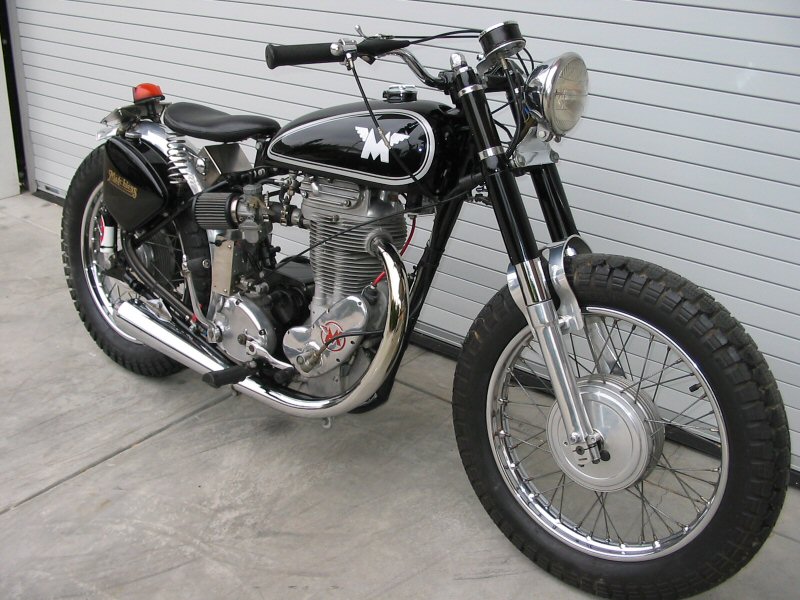 1957_matchless_g80_rr_6