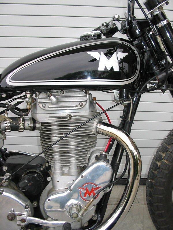 1957_matchless_g80_rr_7