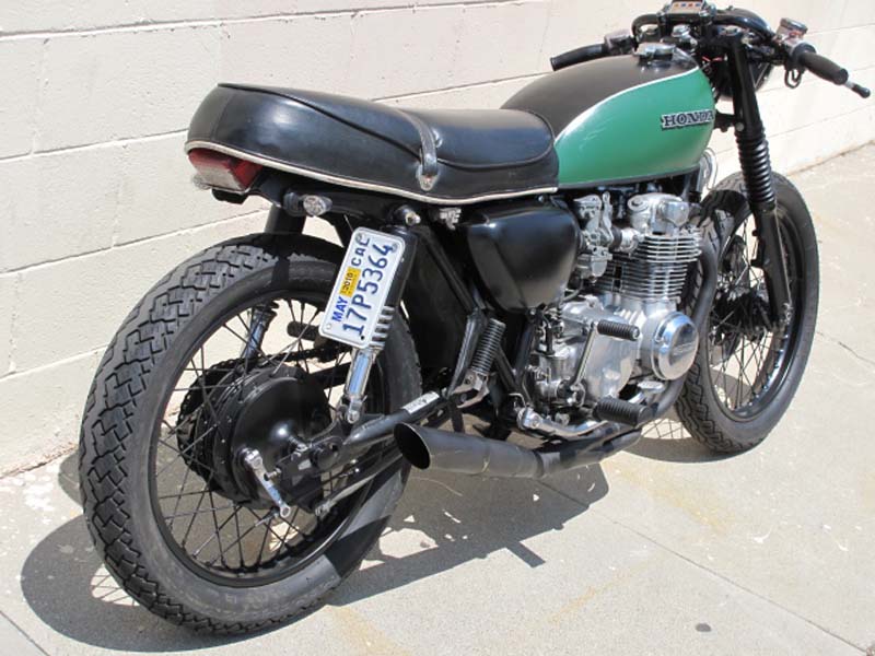 cb550e