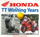 Business good high honda mileage performance philosophy soichiro