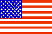American flag