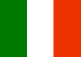 Italian flag