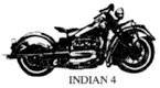 INDIAN 4