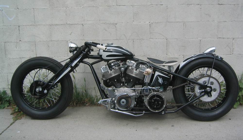 kustom_drag_bobber1