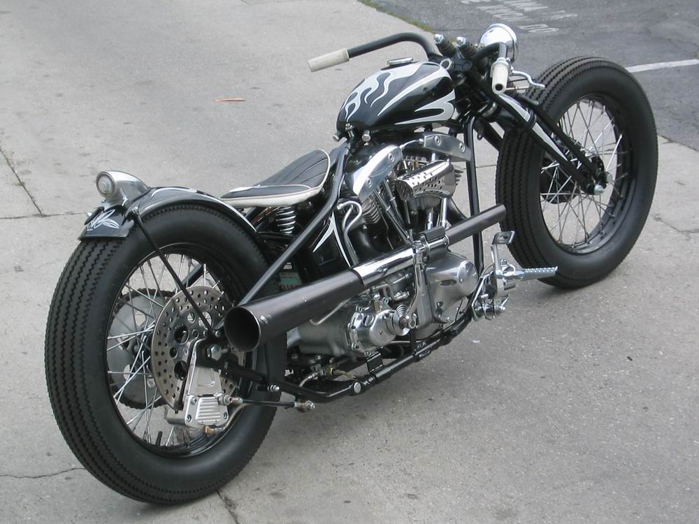 kustom_drag_bobber4