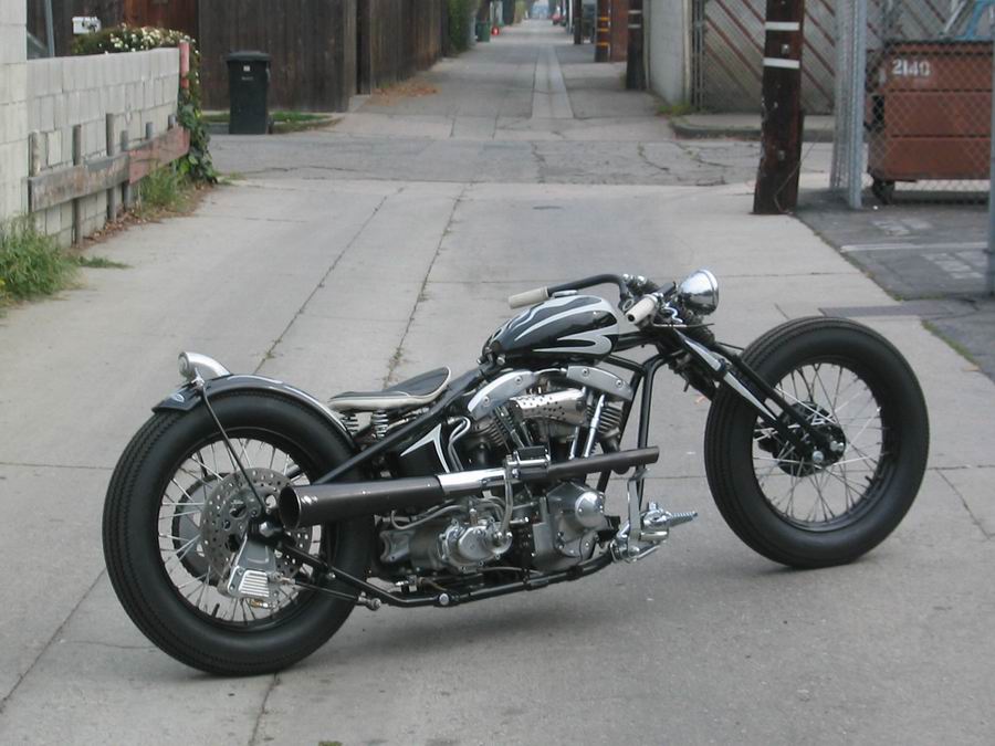 kustom_drag_bobber5