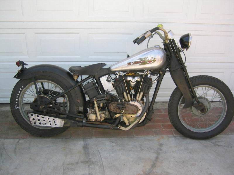 1928_harley_jdc_bobber1