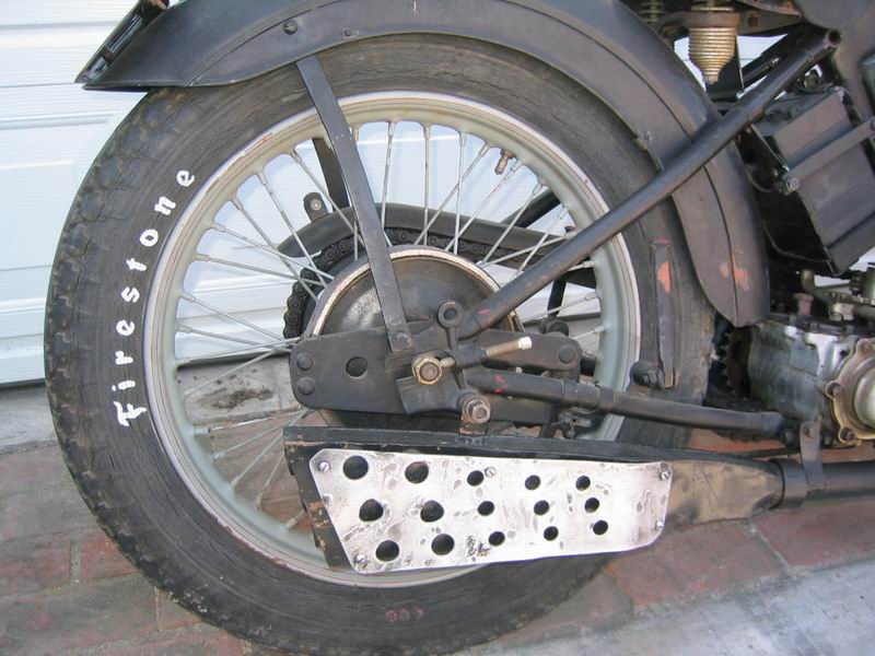 1928_harley_jdc_bobber3