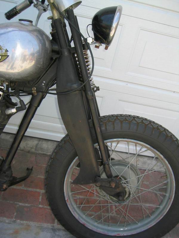 1928_harley_jdc_bobber4