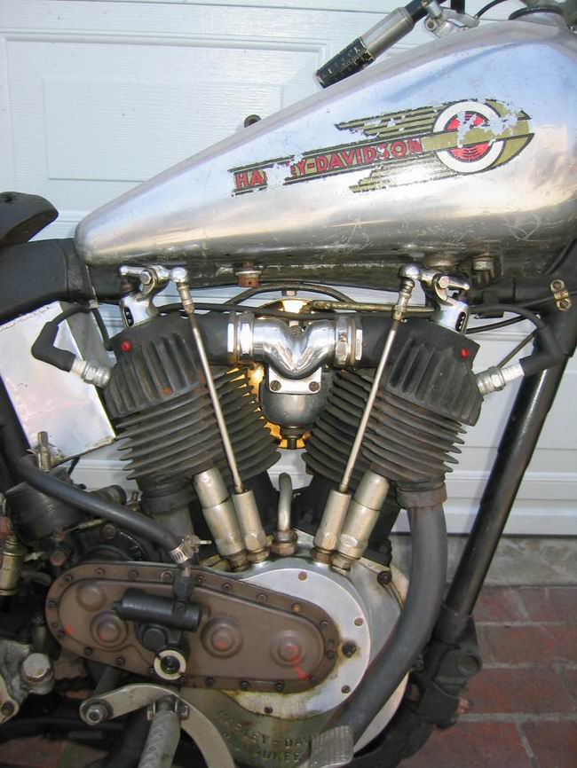 1928_harley_jdc_bobber5