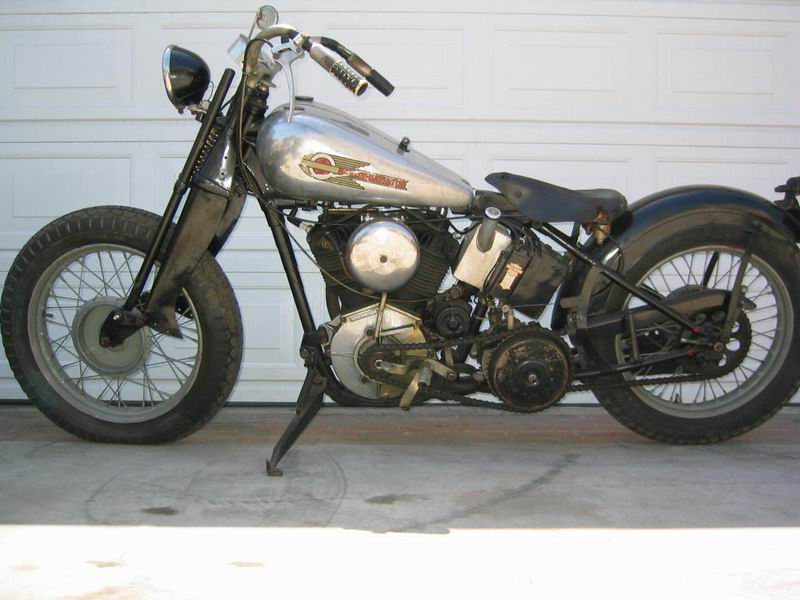 1928_harley_jdc_bobber7