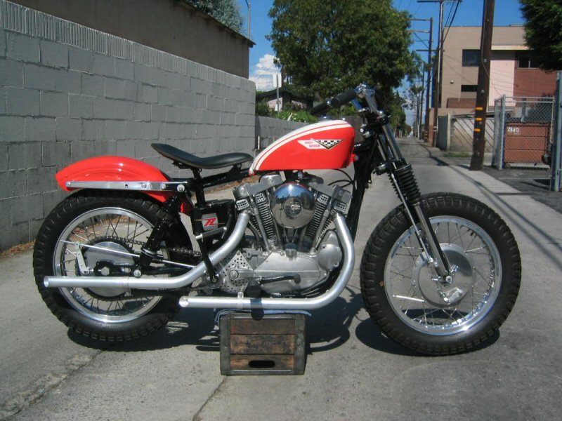 1960s_factory_xlr_900cc_1