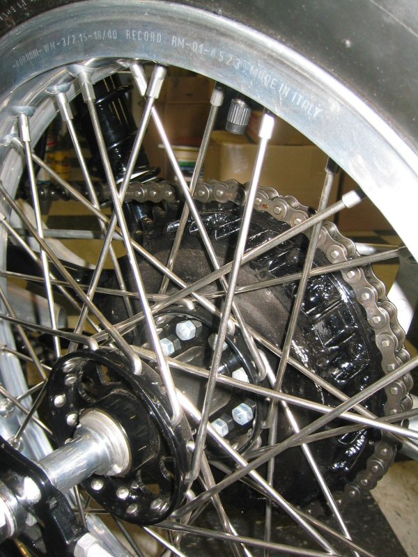 1960s_factory_xlr_900cc_11