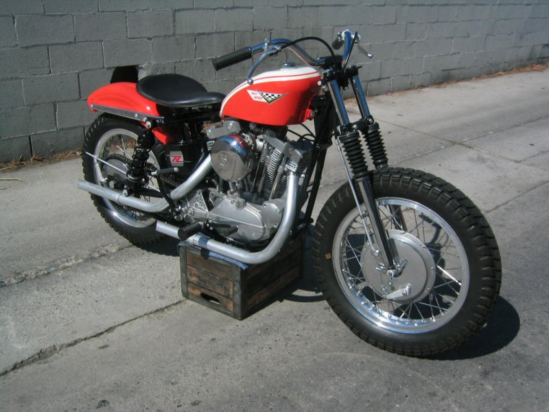 1960s_factory_xlr_900cc_3