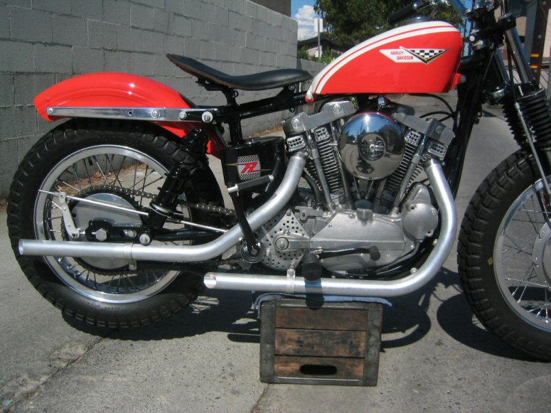 1960s_factory_xlr_900cc_4