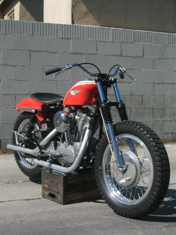 1960s_factory_xlr_900cc_5