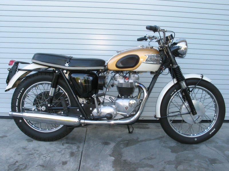 1964_triumph_t120r_1