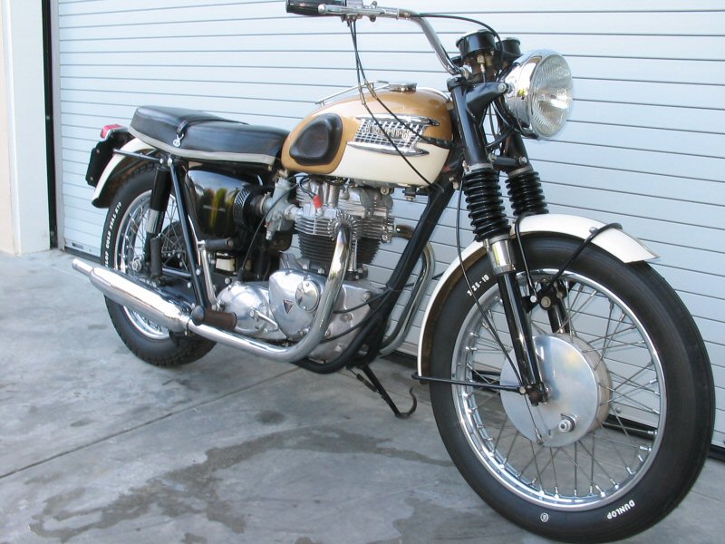 1964_triumph_t120r_7