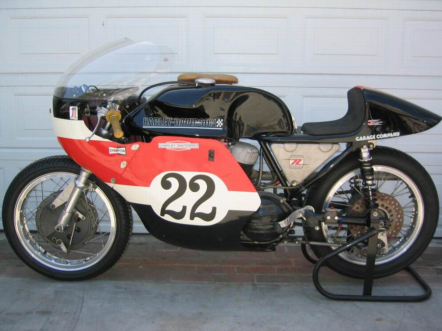 1968_harley_kr-tt1