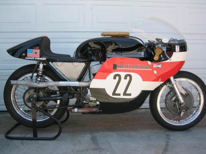 1968_harley_kr-tt2