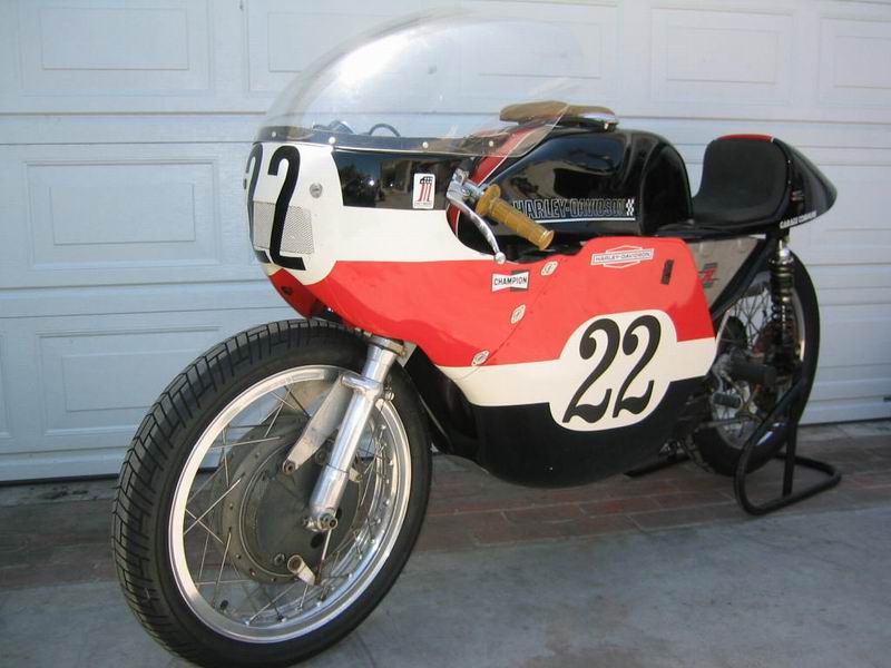 1968_harley_kr-tt3