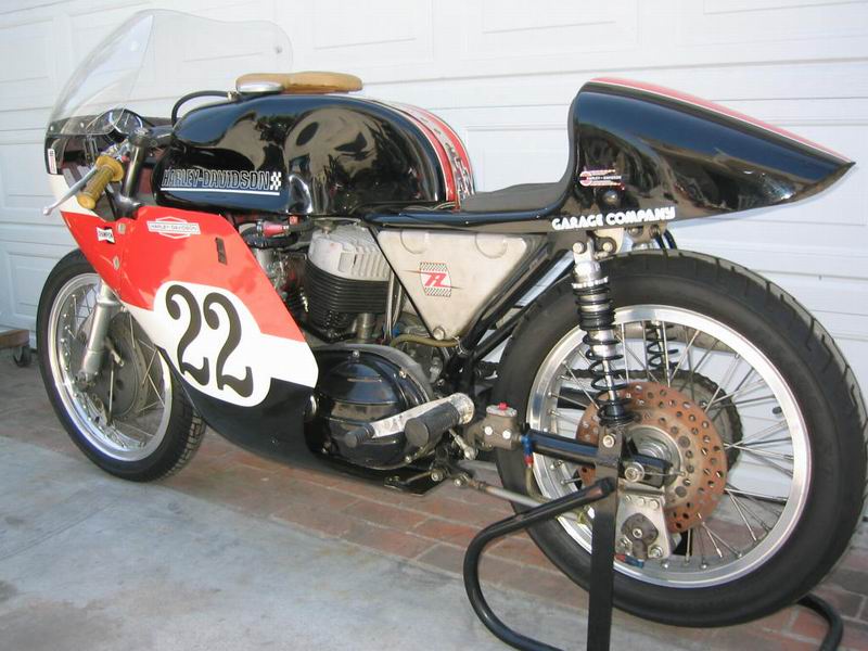 1968_harley_kr-tt4