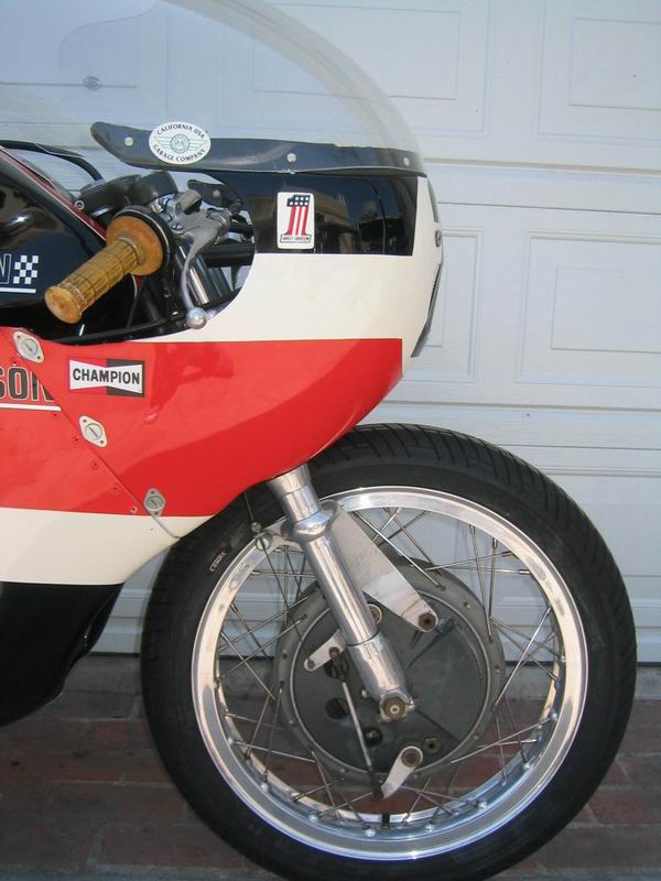 1968_harley_kr-tt6