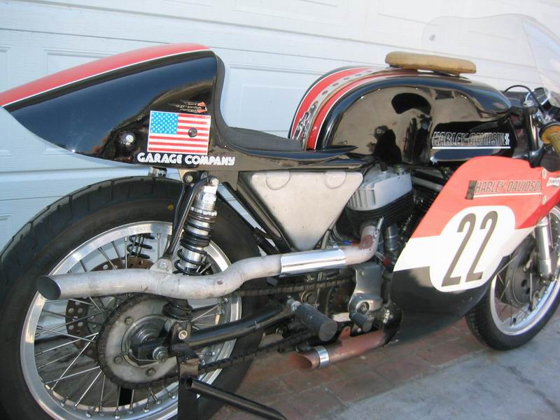 1968_harley_kr-tt7