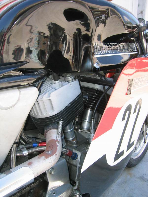 1968_harley_kr-tt8