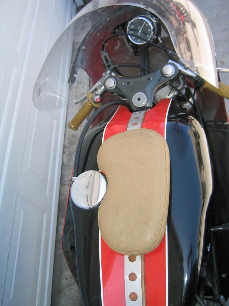 1968_harley_kr-tt9