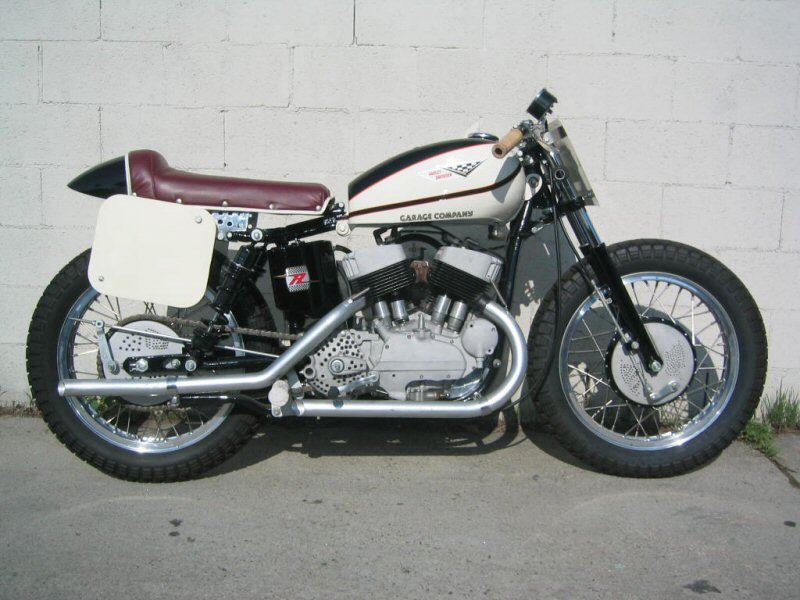 60s_kr_road_racer1