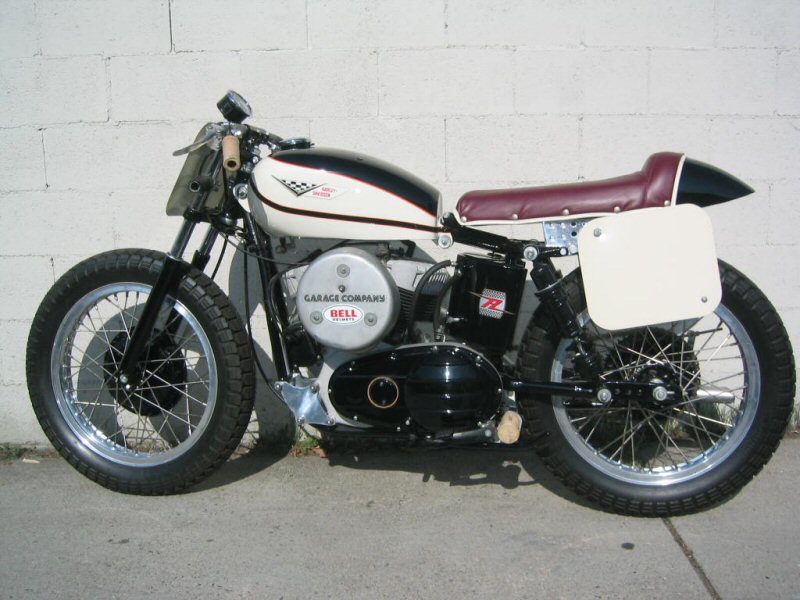 60s_kr_road_racer2