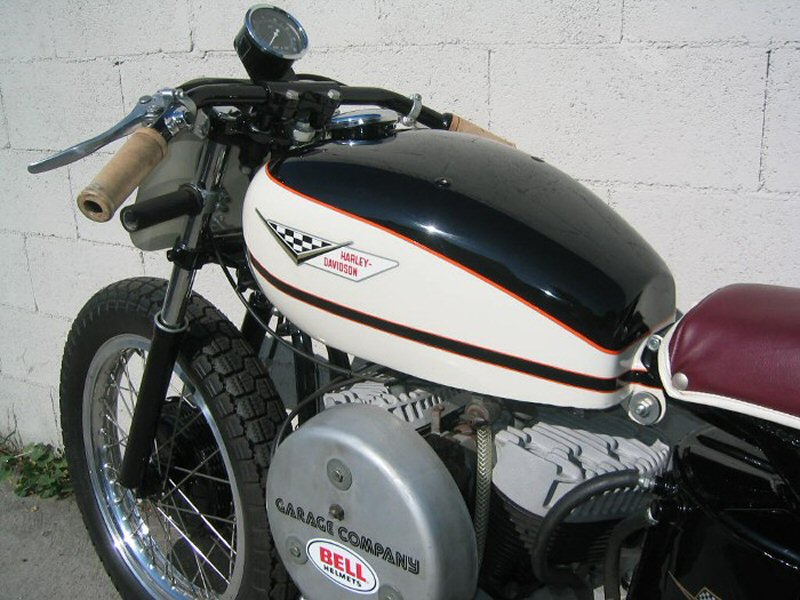 60s_kr_road_racer6