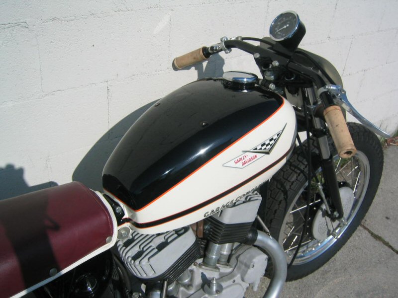 60s_kr_road_racer7