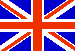 British