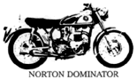 NORTON DOMINATOR